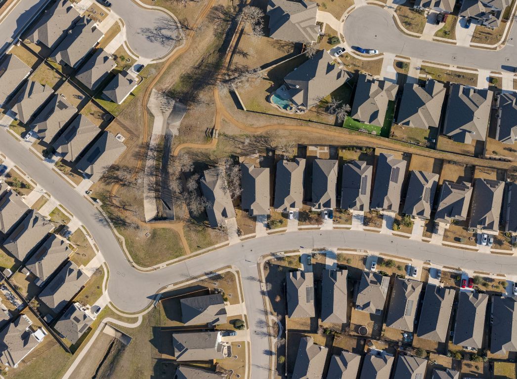300 Krupp Avenue , Liberty Hill, TX, 78642 | 8313307 | Realty Texas LLC