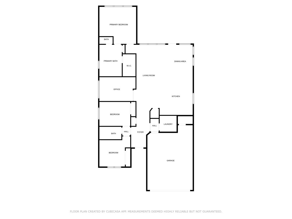 300 Krupp Avenue , Liberty Hill, TX, 78642 | 8313307 | Realty Texas LLC
