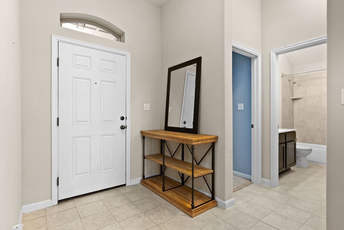 300 Krupp Avenue , Liberty Hill, TX, 78642 | 8313307 | Realty Texas LLC