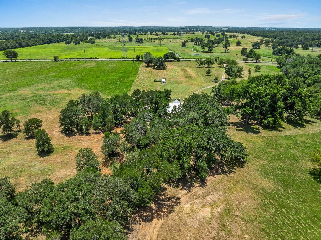 15901 FM 112 , Thrall, TX, 76578 | 3985966 | Realty Texas LLC