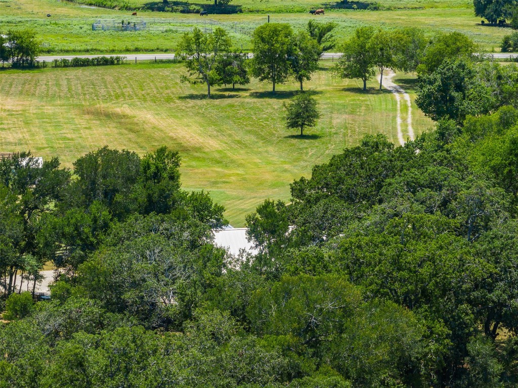 15901 FM 112 , Thrall, TX, 76578 | 3985966 | Realty Texas LLC