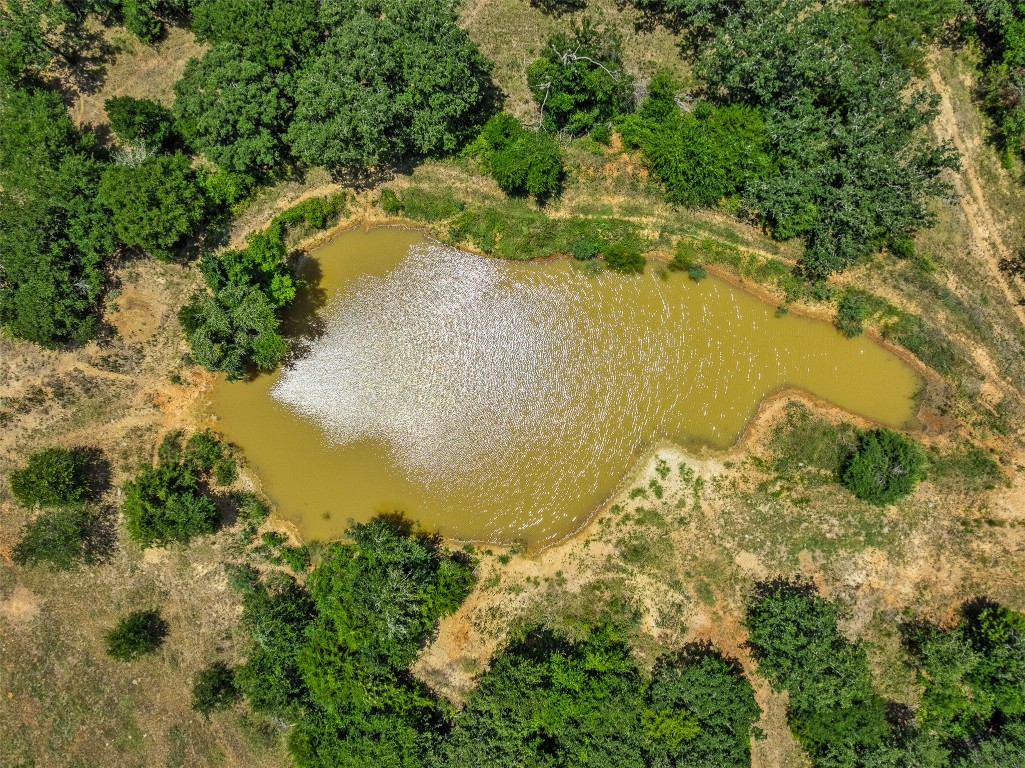 15901 FM 112 , Thrall, TX, 76578 | 3985966 | Realty Texas LLC