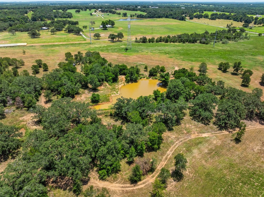 15901 FM 112 , Thrall, TX, 76578 | 3985966 | Realty Texas LLC