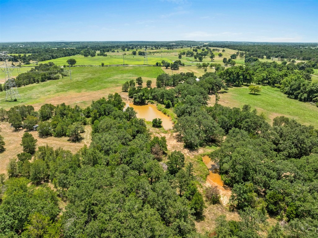 15901 FM 112 , Thrall, TX, 76578 | 3985966 | Realty Texas LLC