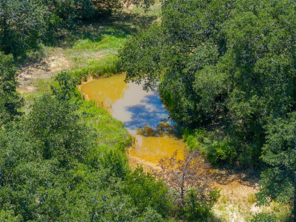15901 FM 112 , Thrall, TX, 76578 | 3985966 | Realty Texas LLC