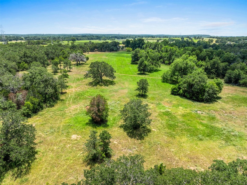 15901 FM 112 , Thrall, TX, 76578 | 3985966 | Realty Texas LLC
