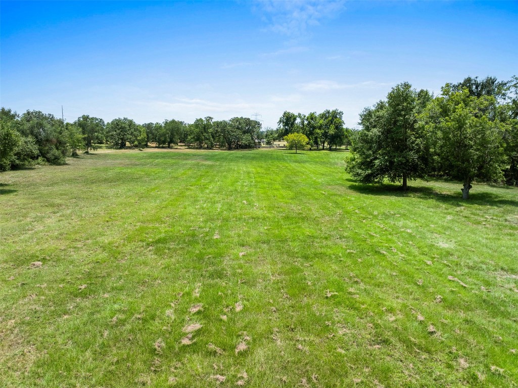 15901 FM 112 , Thrall, TX, 76578 | 3985966 | Realty Texas LLC