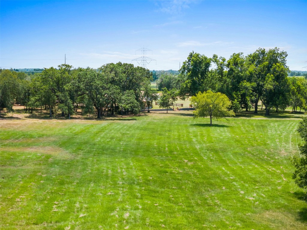 15901 FM 112 , Thrall, TX, 76578 | 3985966 | Realty Texas LLC