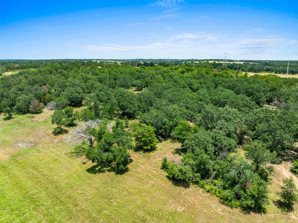 15901 FM 112 , Thrall, TX, 76578 | 3985966 | Realty Texas LLC