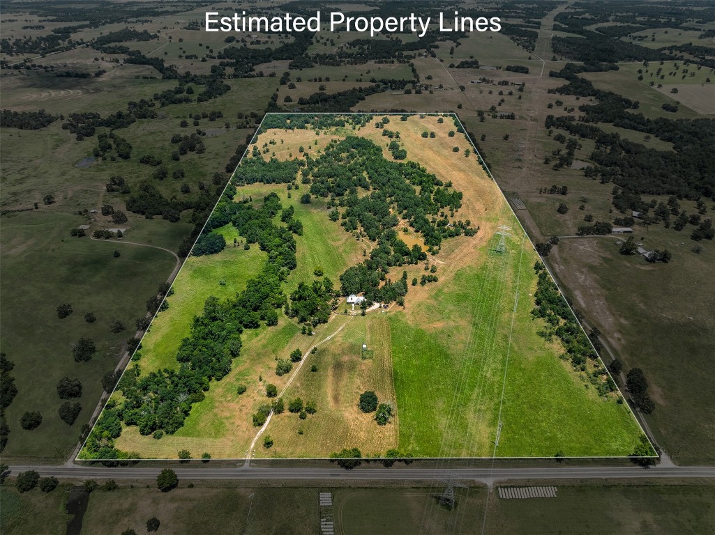 15901 FM 112 , Thrall, TX, 76578 | 3985966 | Realty Texas LLC
