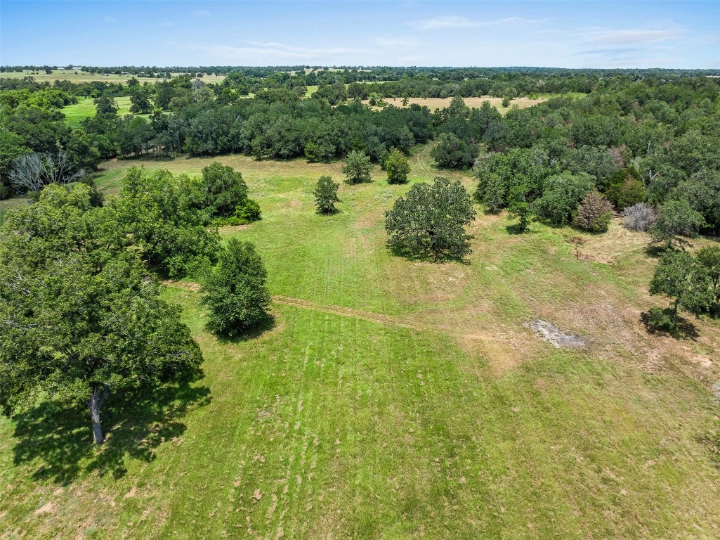 15901 FM 112 , Thrall, TX, 76578 | 3985966 | Realty Texas LLC