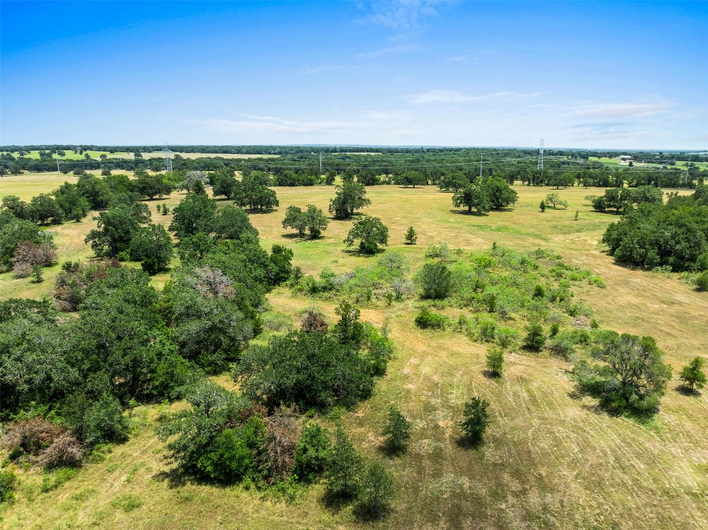 15901 FM 112 , Thrall, TX, 76578 | 3985966 | Realty Texas LLC