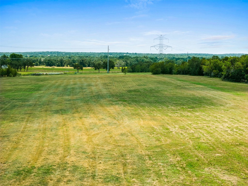 15901 FM 112 , Thrall, TX, 76578 | 3985966 | Realty Texas LLC