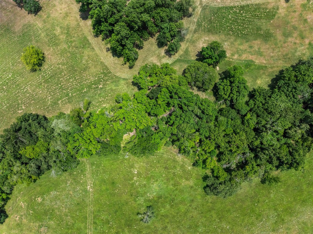 15901 FM 112 , Thrall, TX, 76578 | 3985966 | Realty Texas LLC