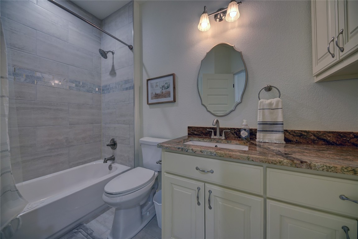 15901 FM 112 , Thrall, TX, 76578 | 3985966 | Realty Texas LLC