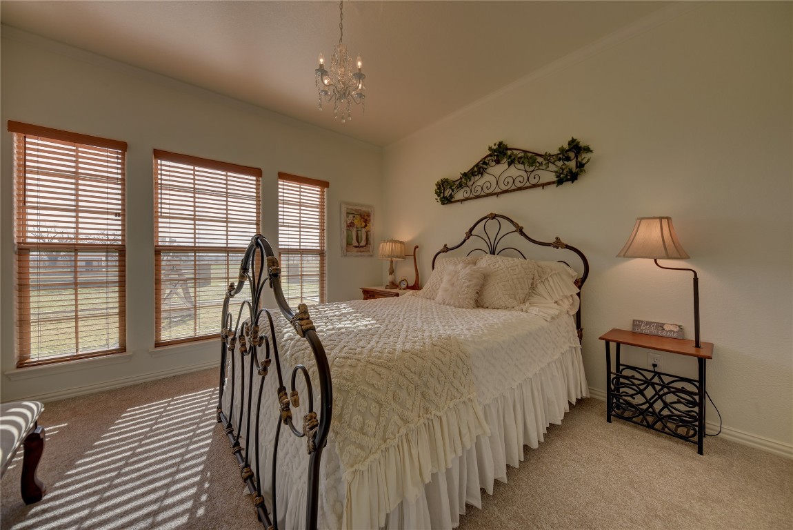 15901 FM 112 , Thrall, TX, 76578 | 3985966 | Realty Texas LLC