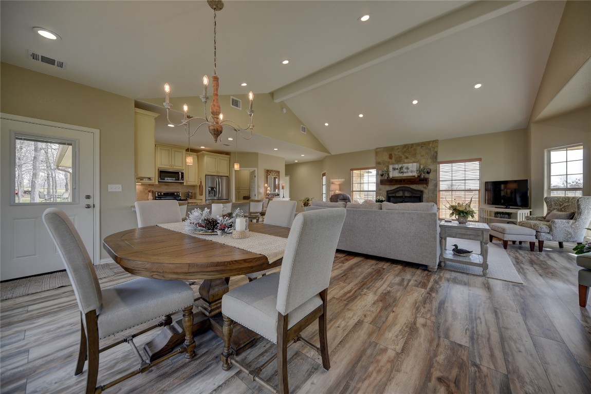 15901 FM 112 , Thrall, TX, 76578 | 3985966 | Realty Texas LLC