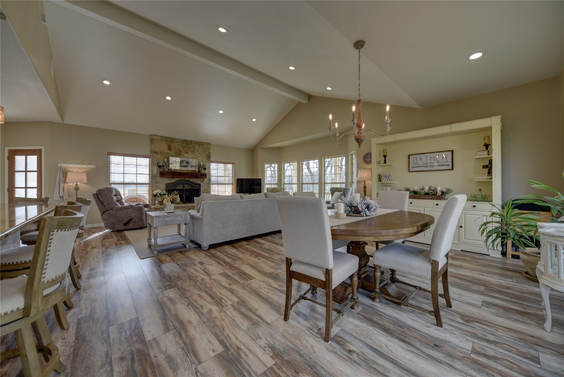 15901 FM 112 , Thrall, TX, 76578 | 3985966 | Realty Texas LLC