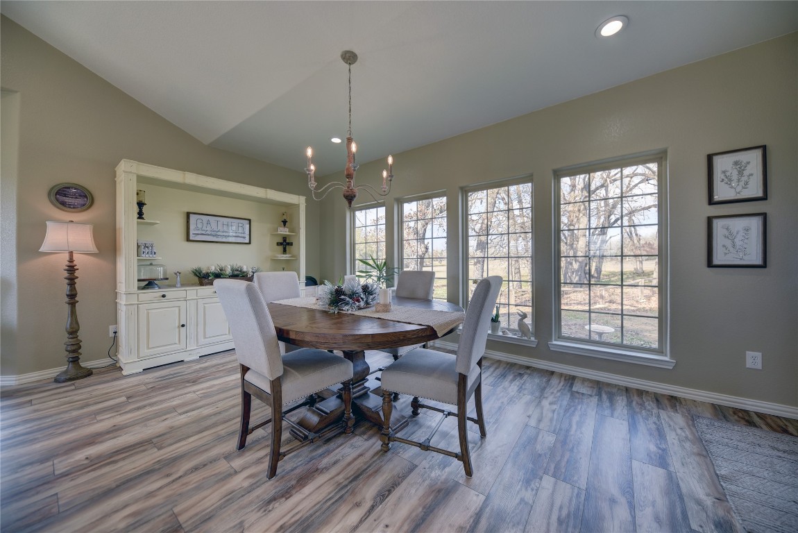 15901 FM 112 , Thrall, TX, 76578 | 3985966 | Realty Texas LLC