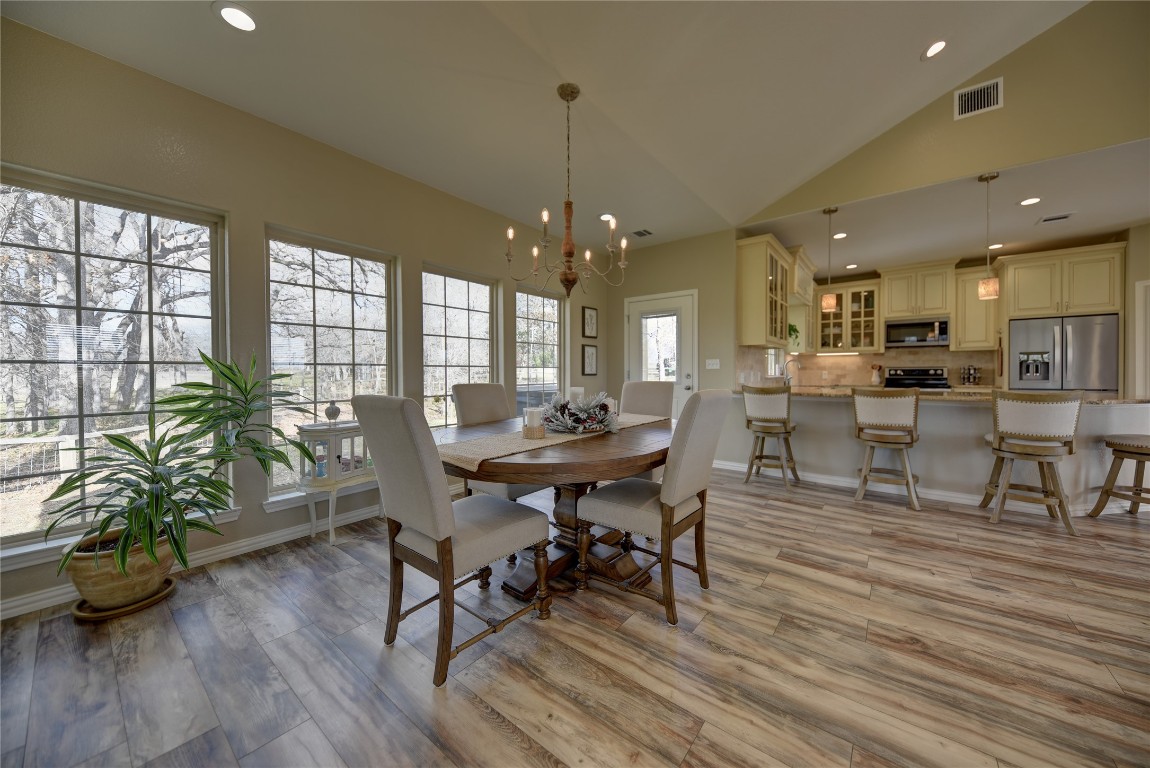 15901 FM 112 , Thrall, TX, 76578 | 3985966 | Realty Texas LLC