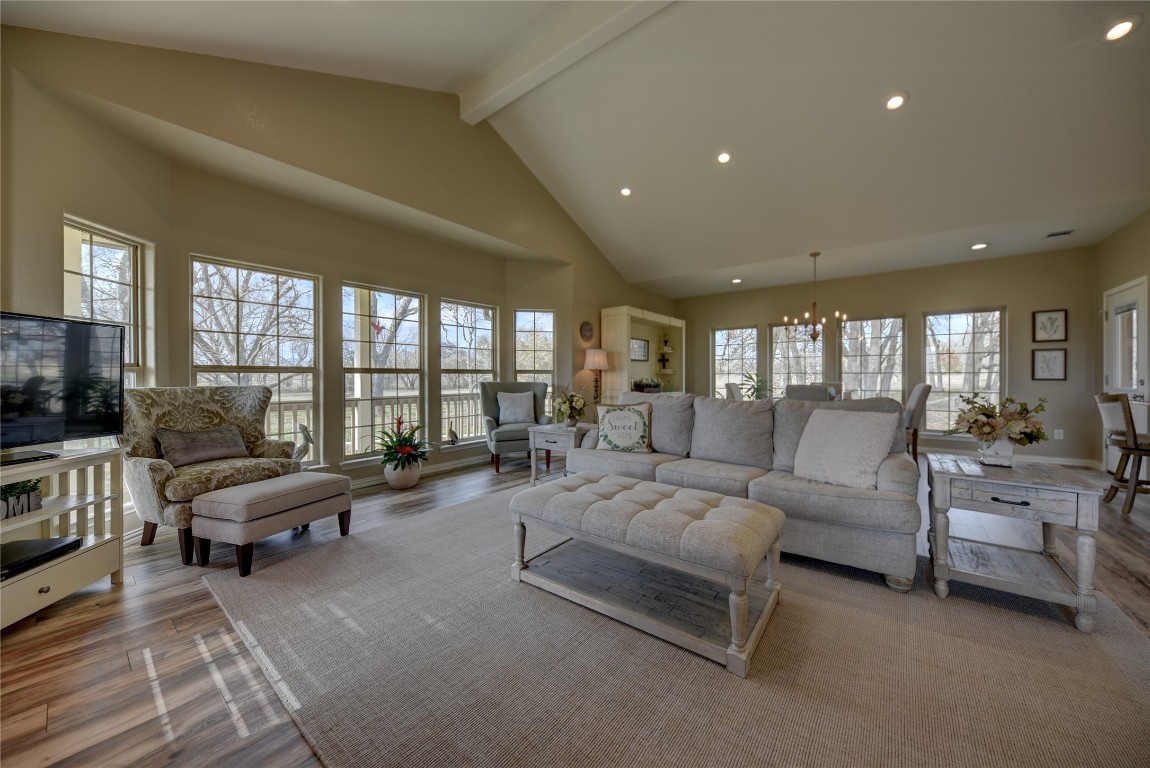15901 FM 112 , Thrall, TX, 76578 | 3985966 | Realty Texas LLC