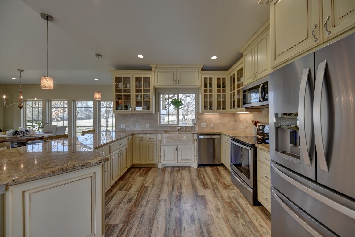15901 FM 112 , Thrall, TX, 76578 | 3985966 | Realty Texas LLC