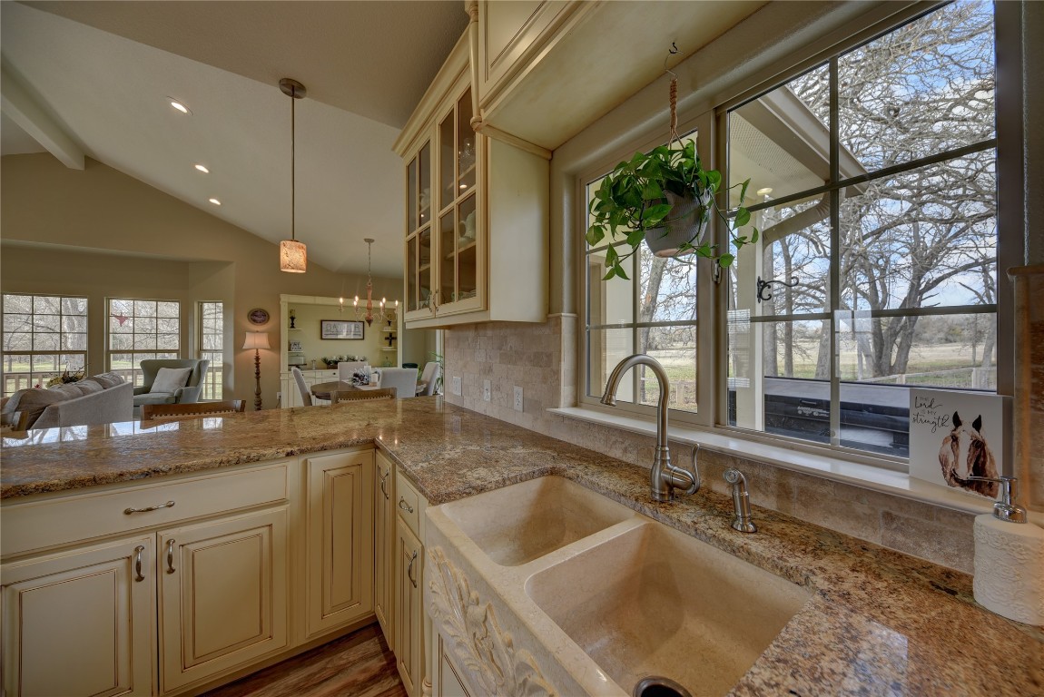 15901 FM 112 , Thrall, TX, 76578 | 3985966 | Realty Texas LLC