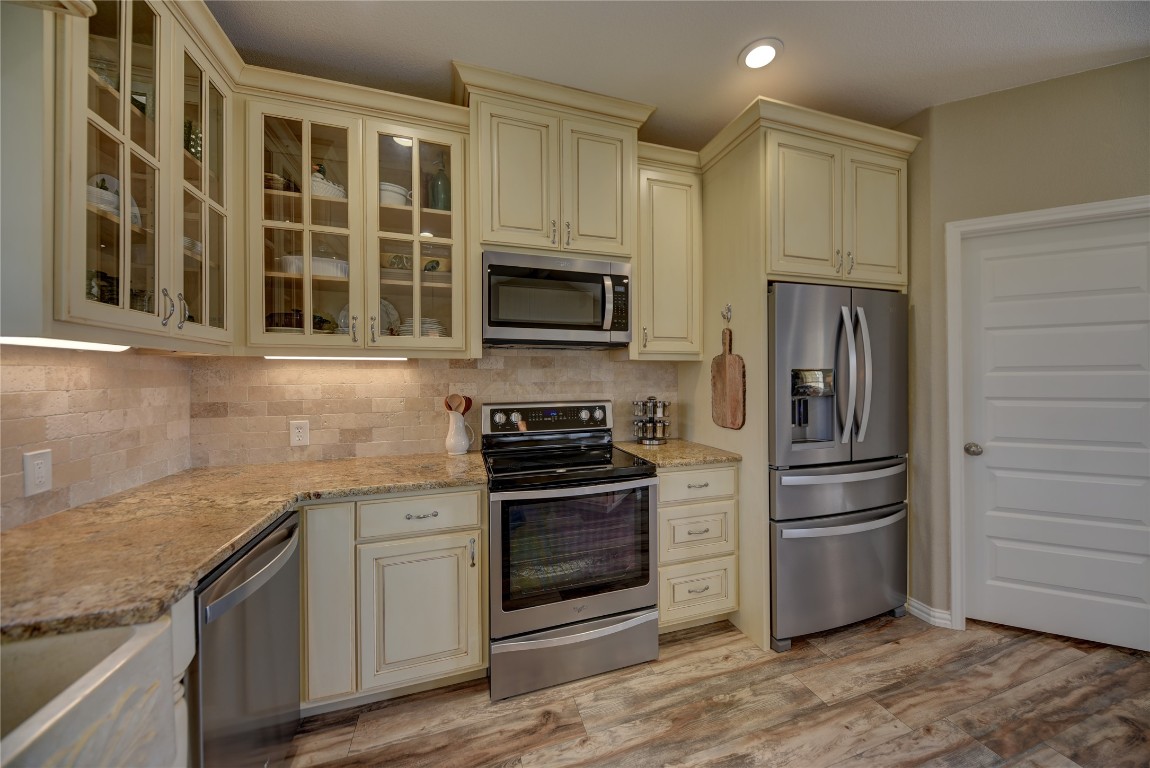 15901 FM 112 , Thrall, TX, 76578 | 3985966 | Realty Texas LLC