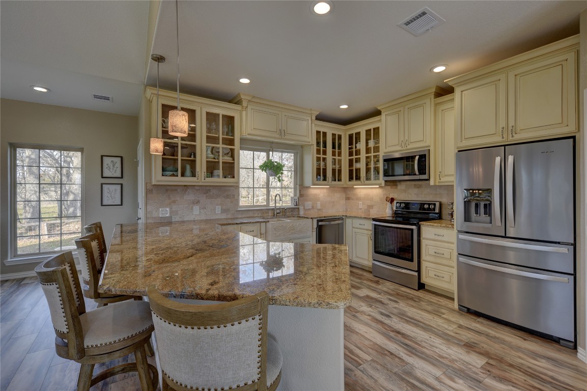 15901 FM 112 , Thrall, TX, 76578 | 3985966 | Realty Texas LLC