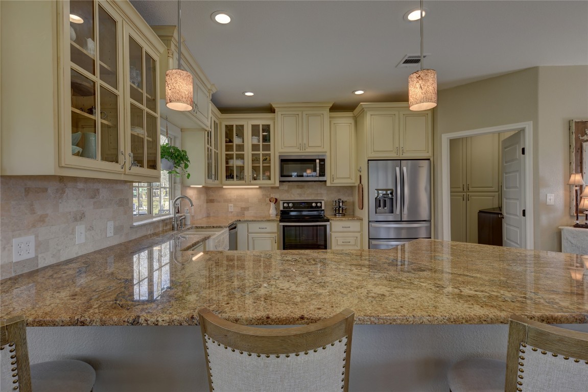 15901 FM 112 , Thrall, TX, 76578 | 3985966 | Realty Texas LLC