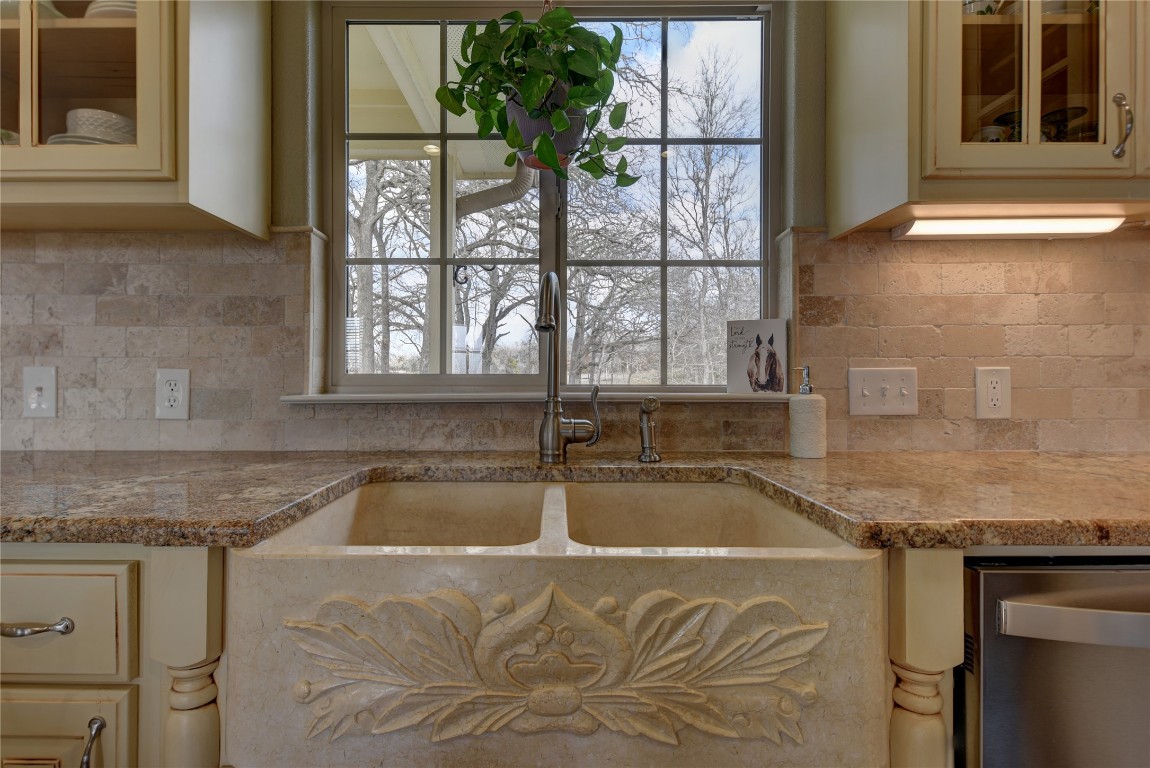 15901 FM 112 , Thrall, TX, 76578 | 3985966 | Realty Texas LLC