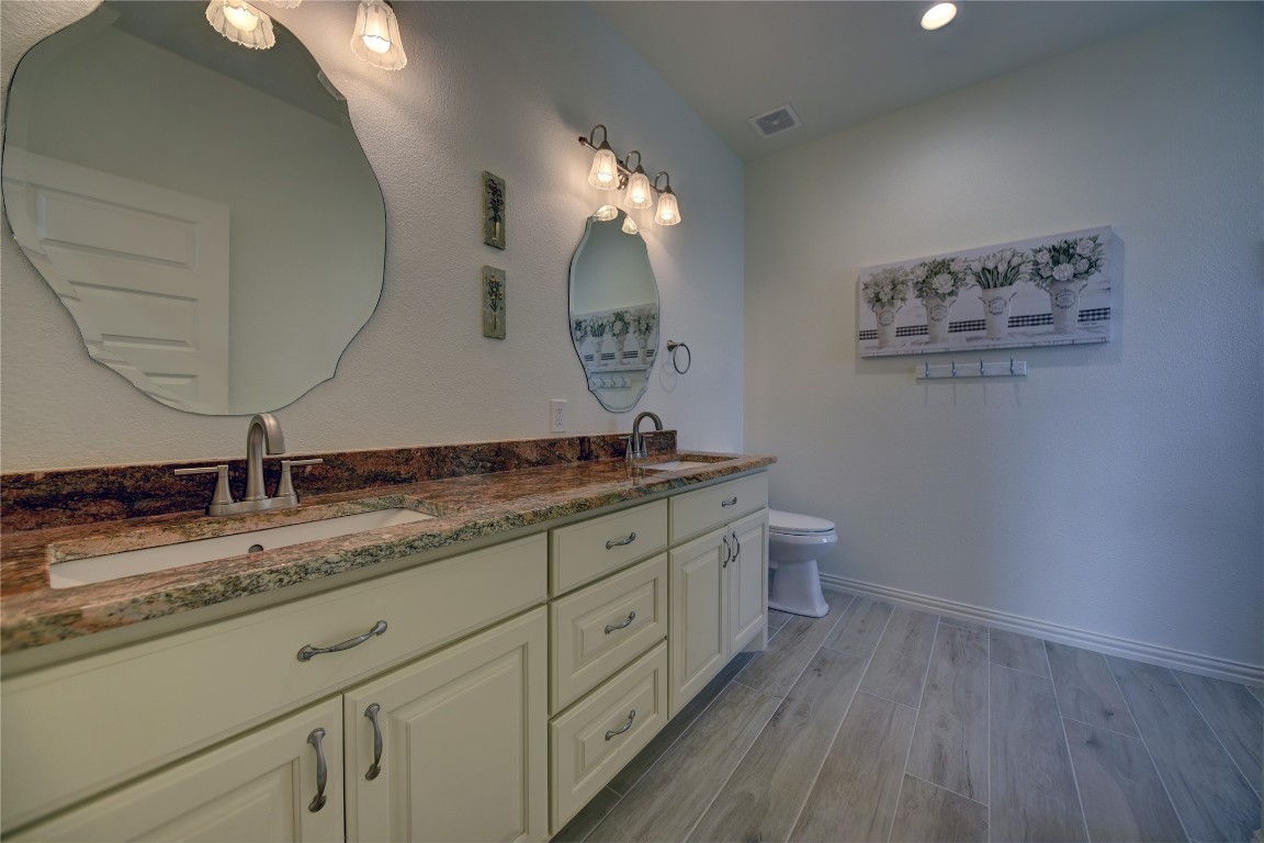 15901 FM 112 , Thrall, TX, 76578 | 3985966 | Realty Texas LLC