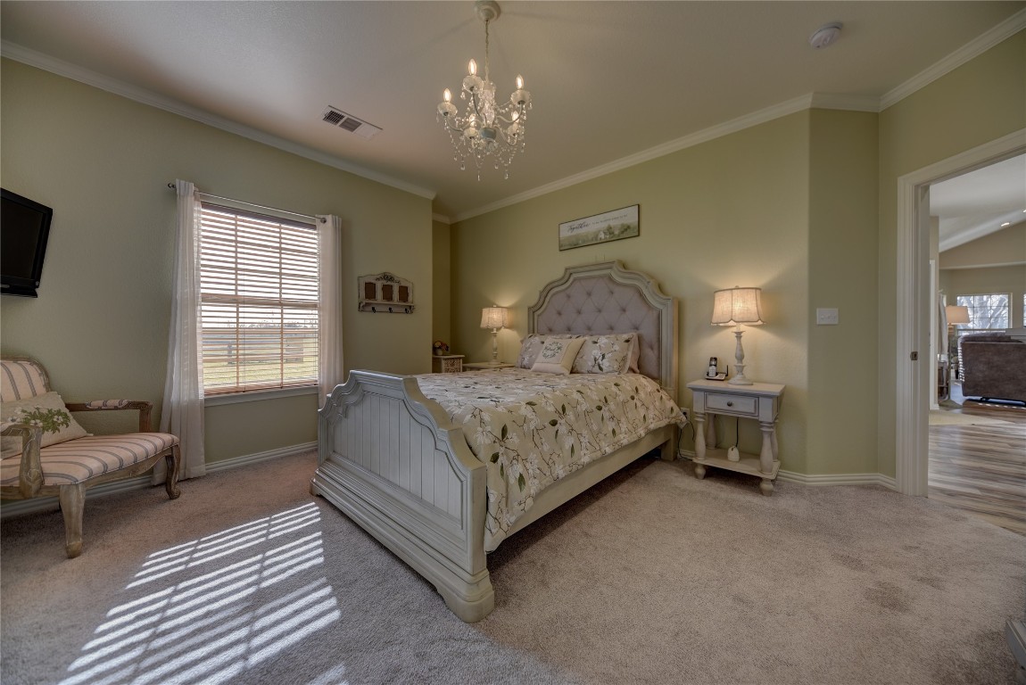 15901 FM 112 , Thrall, TX, 76578 | 3985966 | Realty Texas LLC