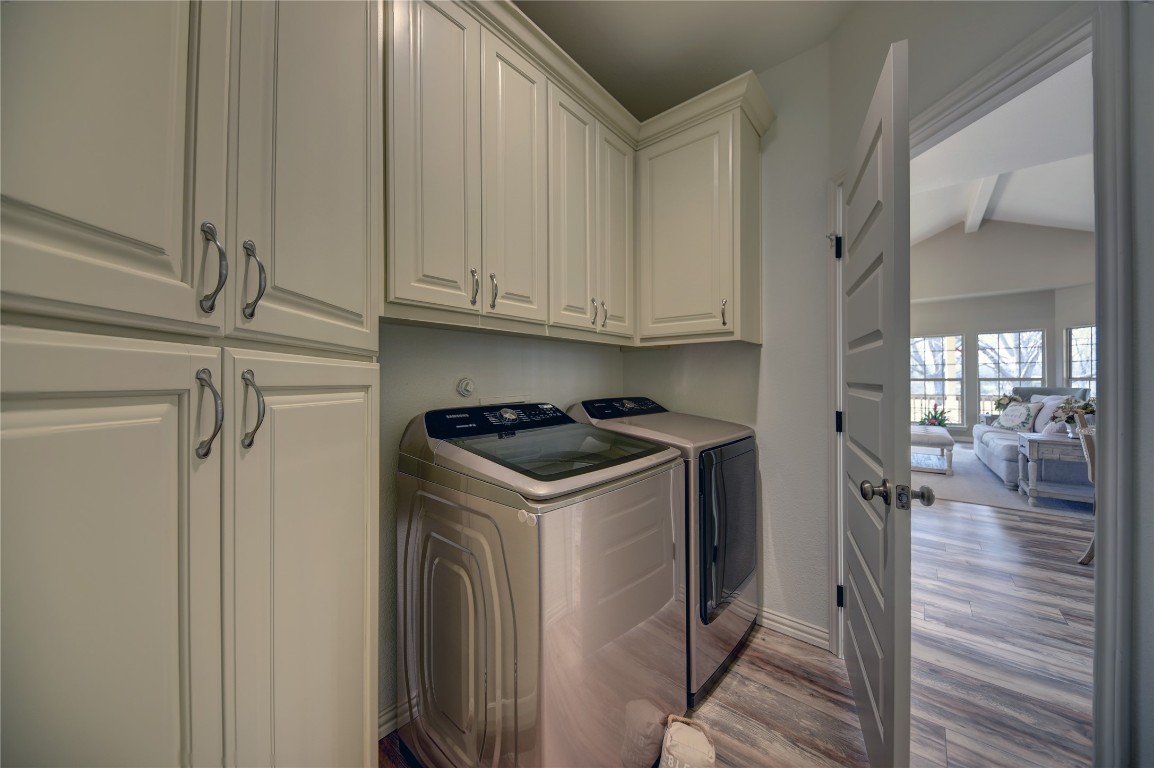 15901 FM 112 , Thrall, TX, 76578 | 3985966 | Realty Texas LLC