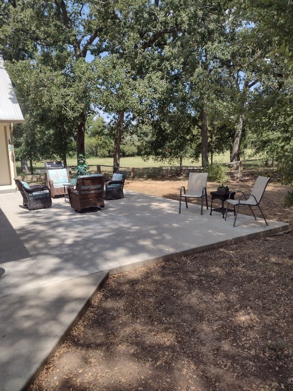 15901 FM 112 , Thrall, TX, 76578 | 3985966 | Realty Texas LLC