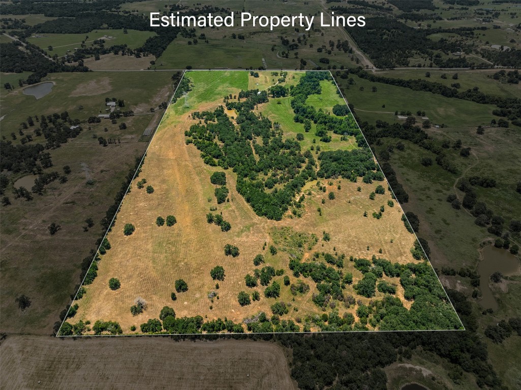 15901 FM 112 , Thrall, TX, 76578 | 3985966 | Realty Texas LLC