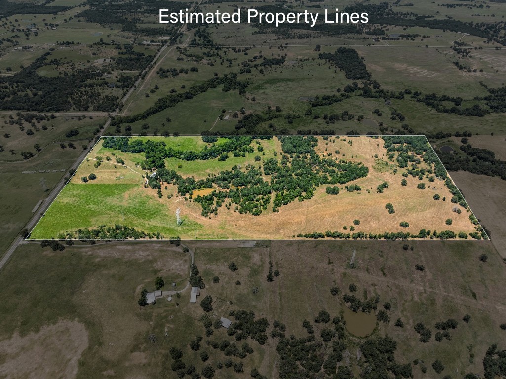 15901 FM 112 , Thrall, TX, 76578 | 3985966 | Realty Texas LLC