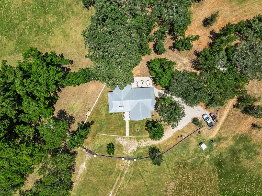 15901 FM 112 , Thrall, TX, 76578 | 3985966 | Realty Texas LLC