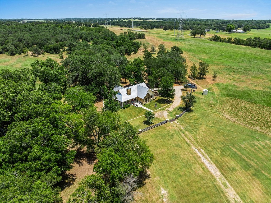 15901 FM 112 , Thrall, TX, 76578 | 3985966 | Realty Texas LLC