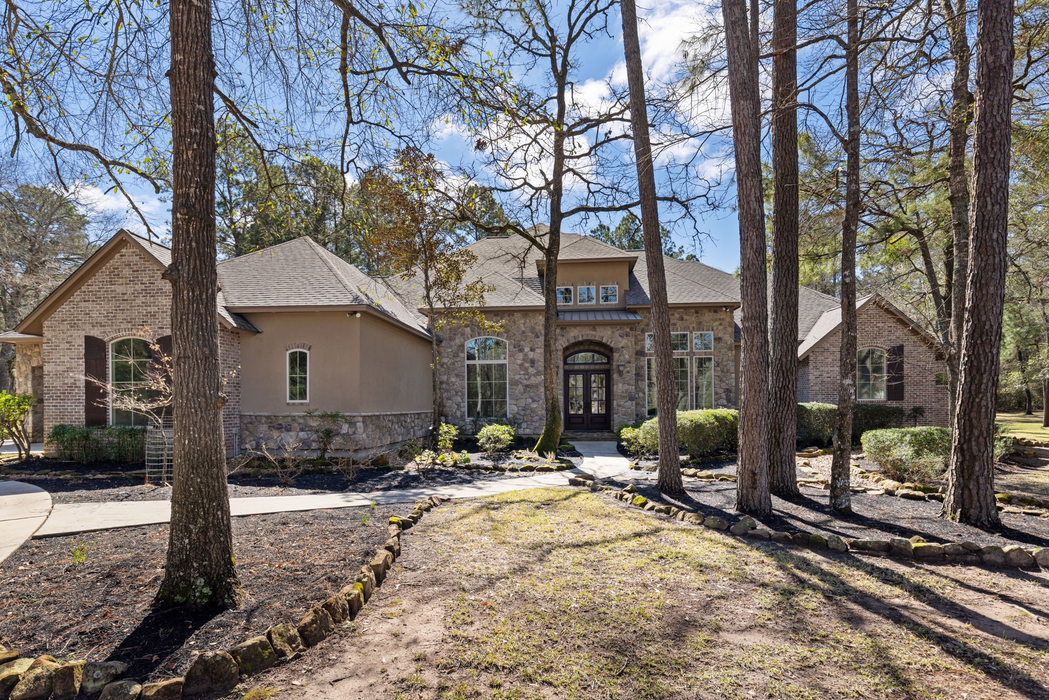 38153 Wind Song Trace , Magnolia, TX, 77355 | 83766698 | Realty Texas LLC