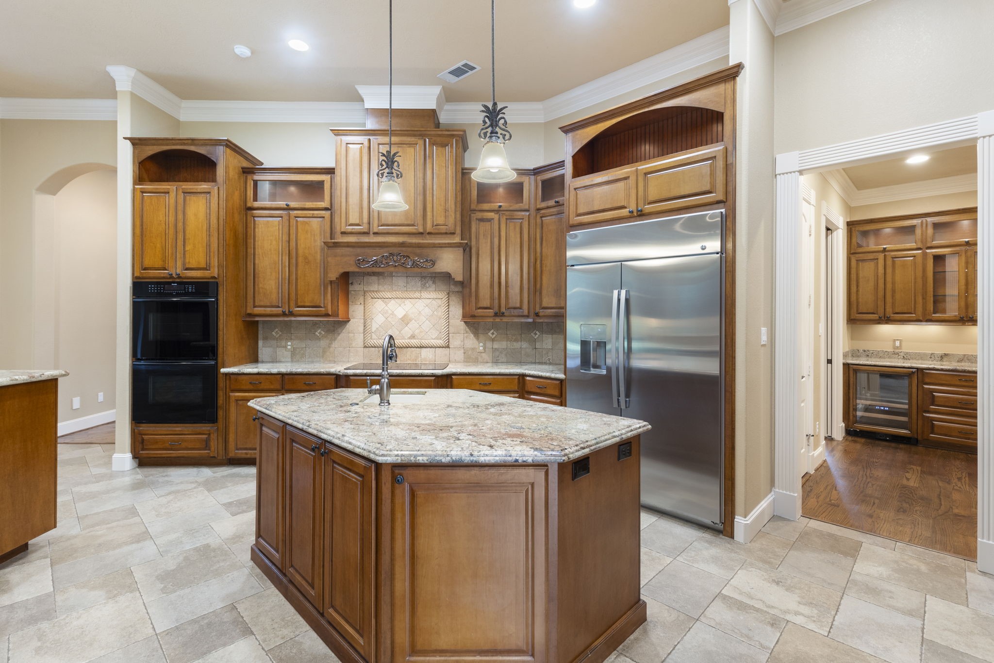 38153 Wind Song Trace , Magnolia, TX, 77355 | 83766698 | Realty Texas LLC