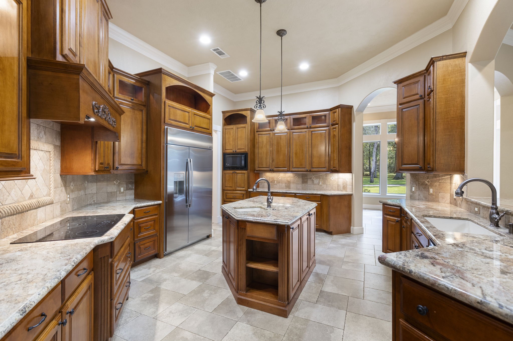 38153 Wind Song Trace , Magnolia, TX, 77355 | 83766698 | Realty Texas LLC