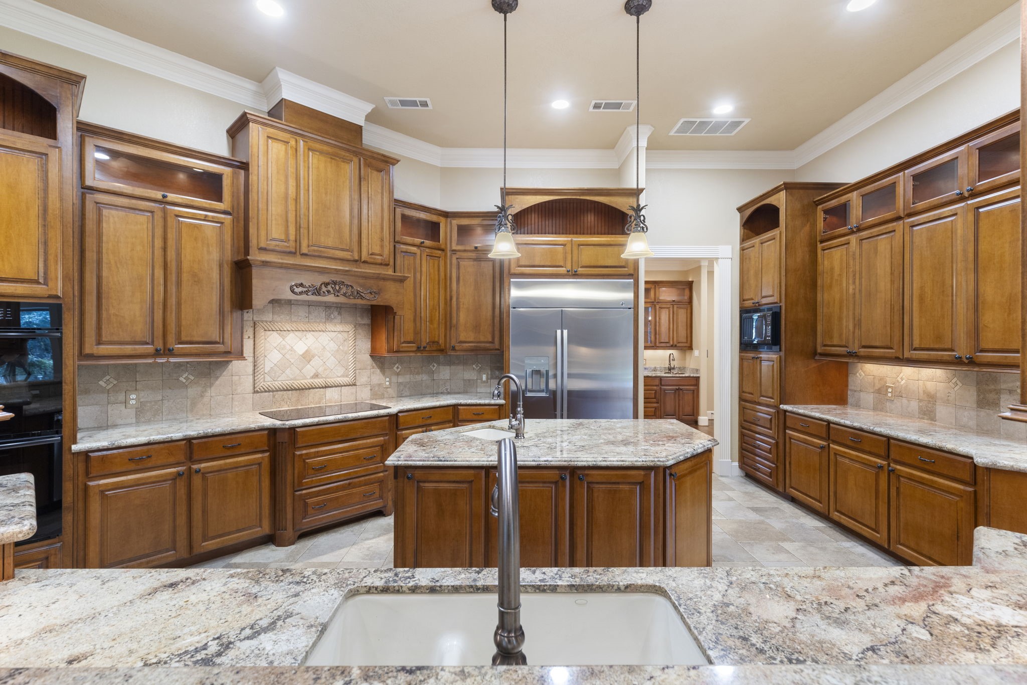 38153 Wind Song Trace , Magnolia, TX, 77355 | 83766698 | Realty Texas LLC