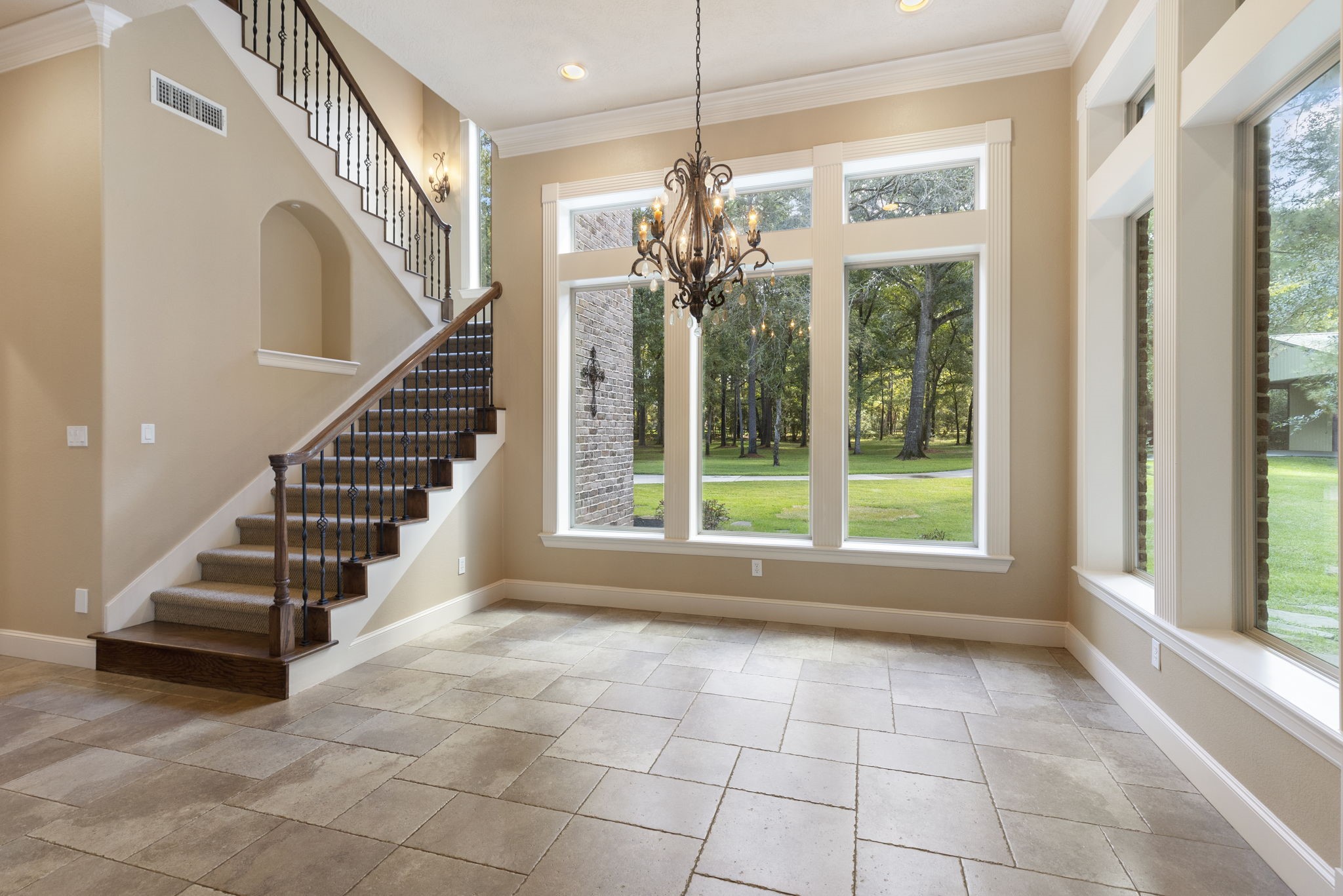 38153 Wind Song Trace , Magnolia, TX, 77355 | 83766698 | Realty Texas LLC