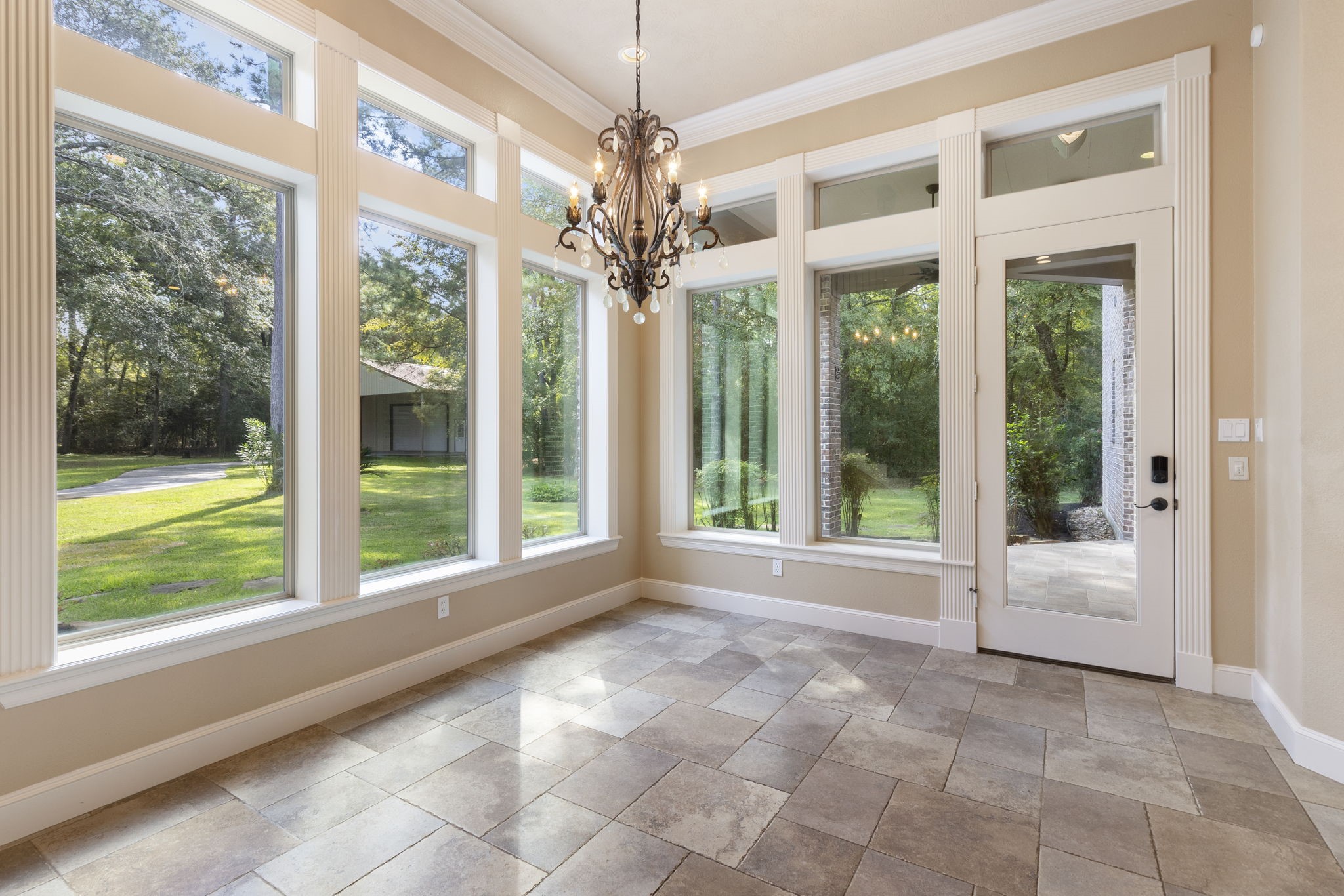 38153 Wind Song Trace , Magnolia, TX, 77355 | 83766698 | Realty Texas LLC