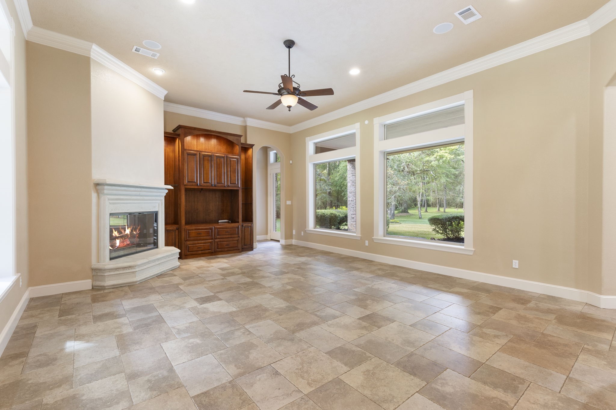 38153 Wind Song Trace , Magnolia, TX, 77355 | 83766698 | Realty Texas LLC