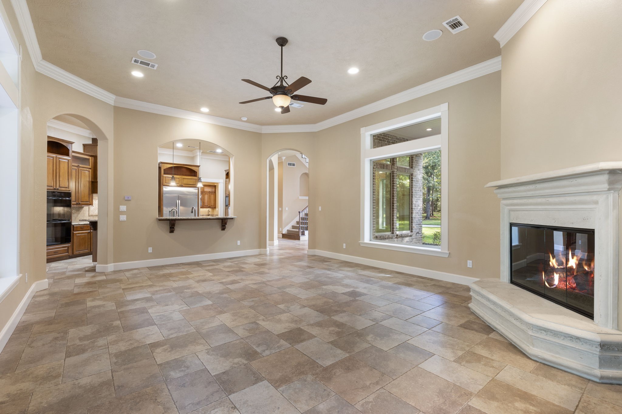 38153 Wind Song Trace , Magnolia, TX, 77355 | 83766698 | Realty Texas LLC
