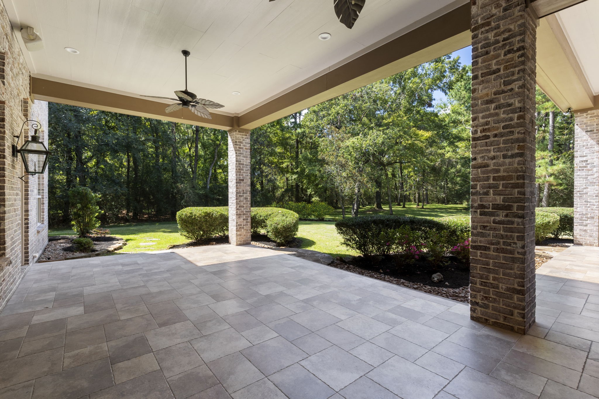 38153 Wind Song Trace , Magnolia, TX, 77355 | 83766698 | Realty Texas LLC