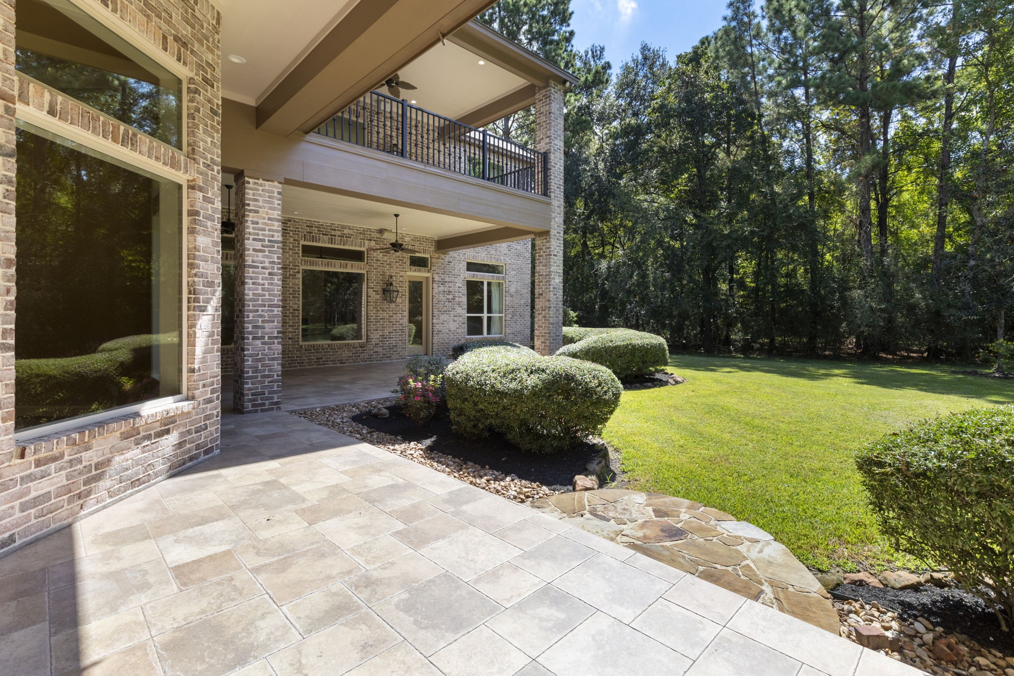 38153 Wind Song Trace , Magnolia, TX, 77355 | 83766698 | Realty Texas LLC