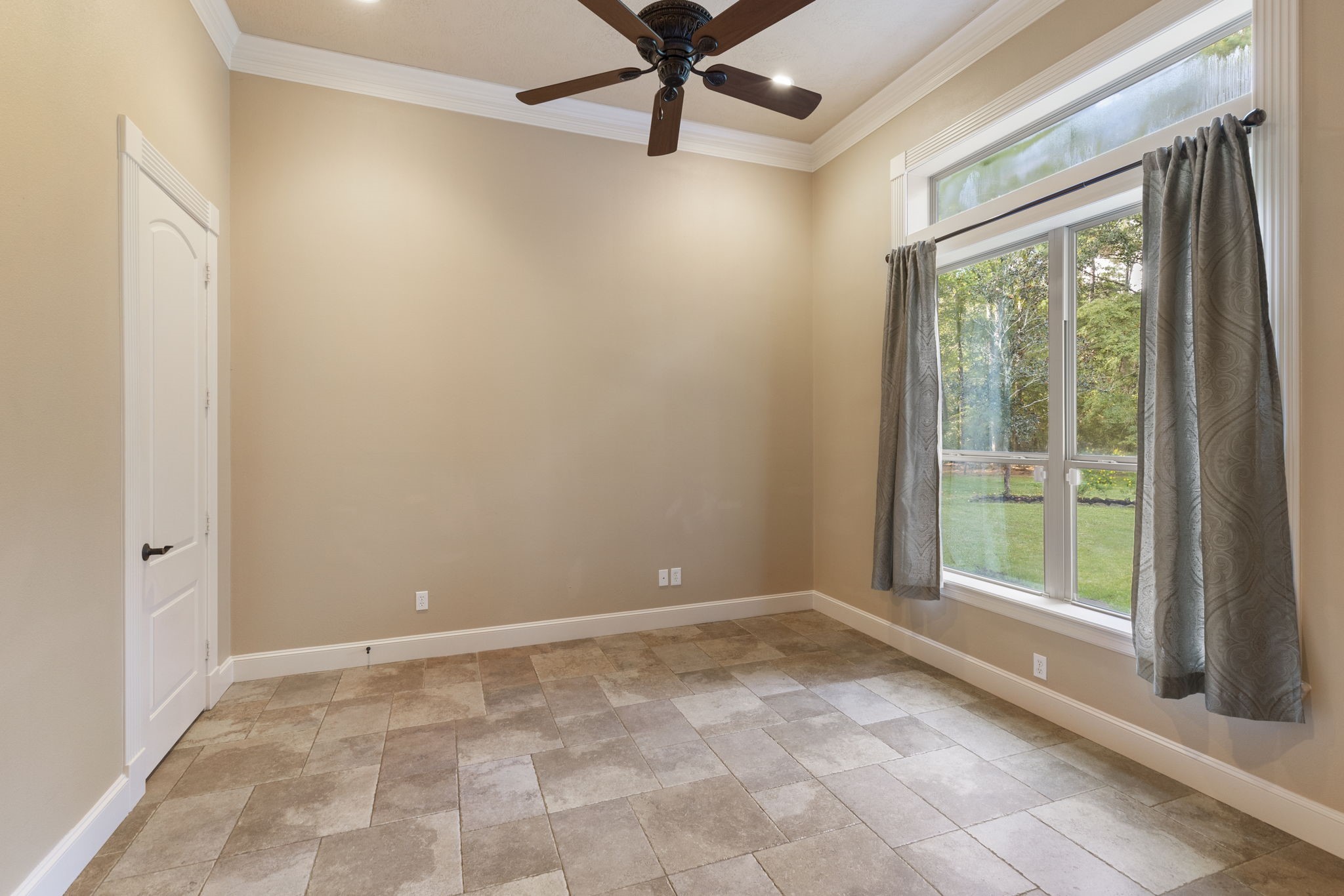 38153 Wind Song Trace , Magnolia, TX, 77355 | 83766698 | Realty Texas LLC